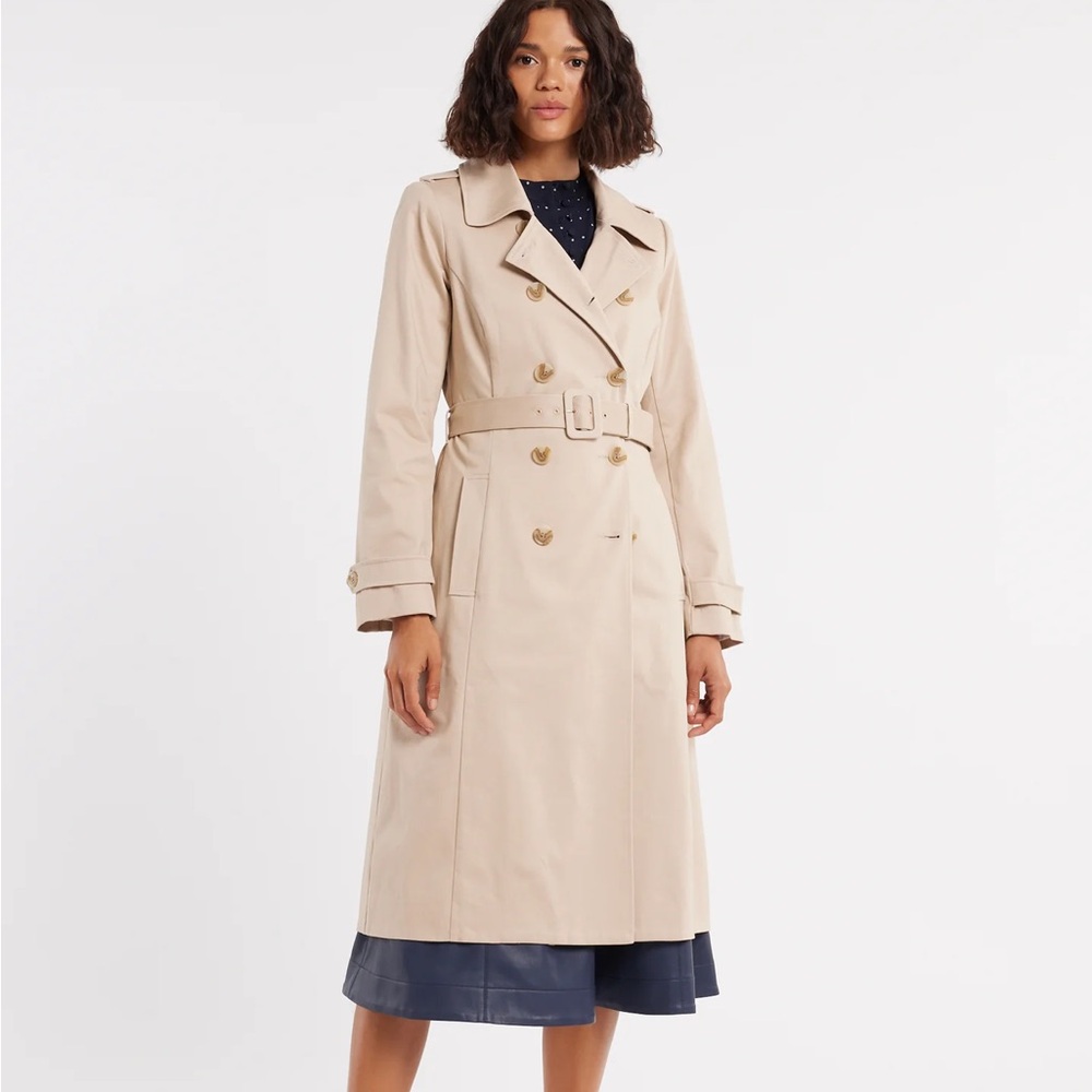Stylish Trench coat